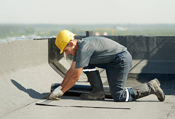 Best Residential Insulation in Wingdale, NY