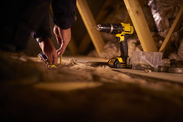 Best Residential Insulation in Wingdale, NY